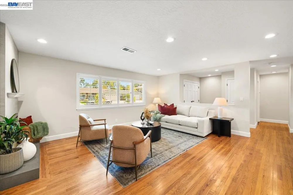 1179 Wagoner Dr Livermore, CA 94550