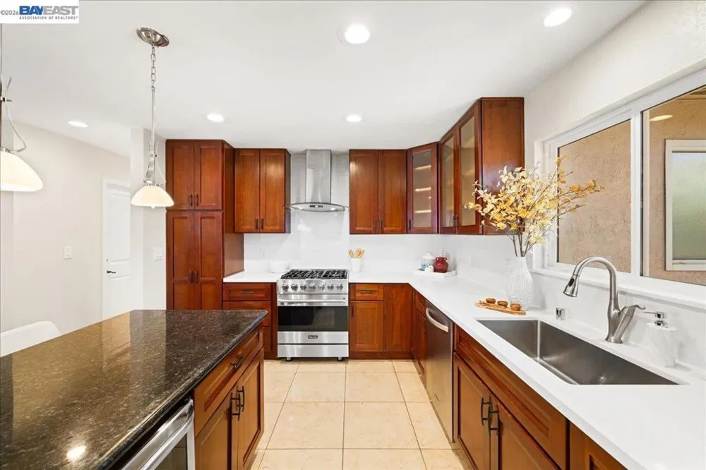 1179 Wagoner Dr Livermore, CA 94550