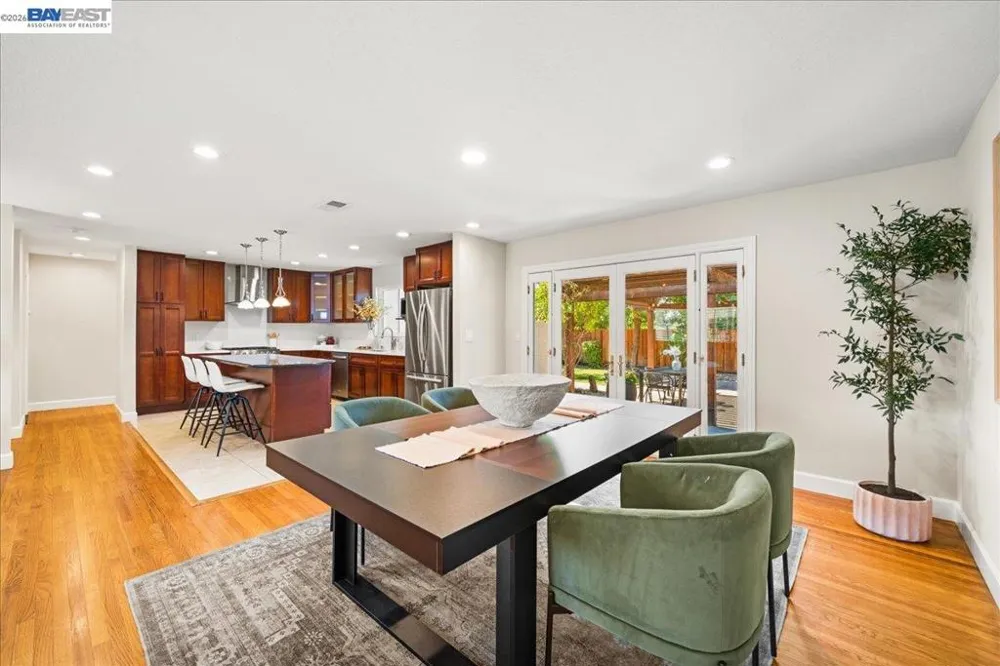 1179 Wagoner Dr Livermore, CA 94550