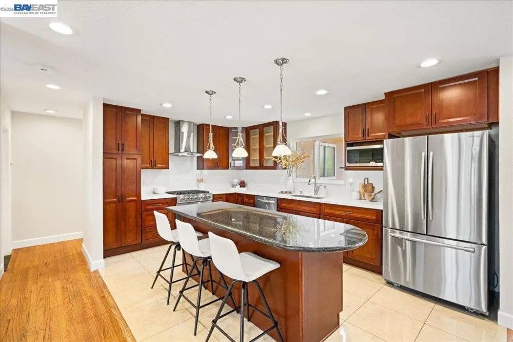 1179 Wagoner Dr Livermore, CA 94550