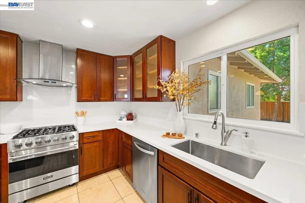 1179 Wagoner Dr Livermore, CA 94550