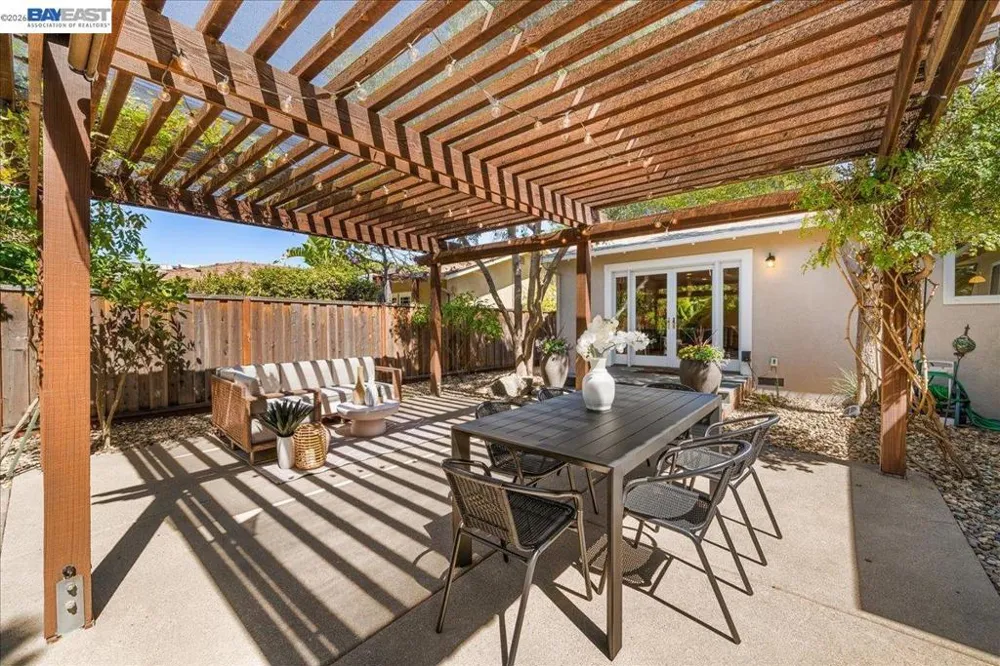 1179 Wagoner Dr Livermore, CA 94550