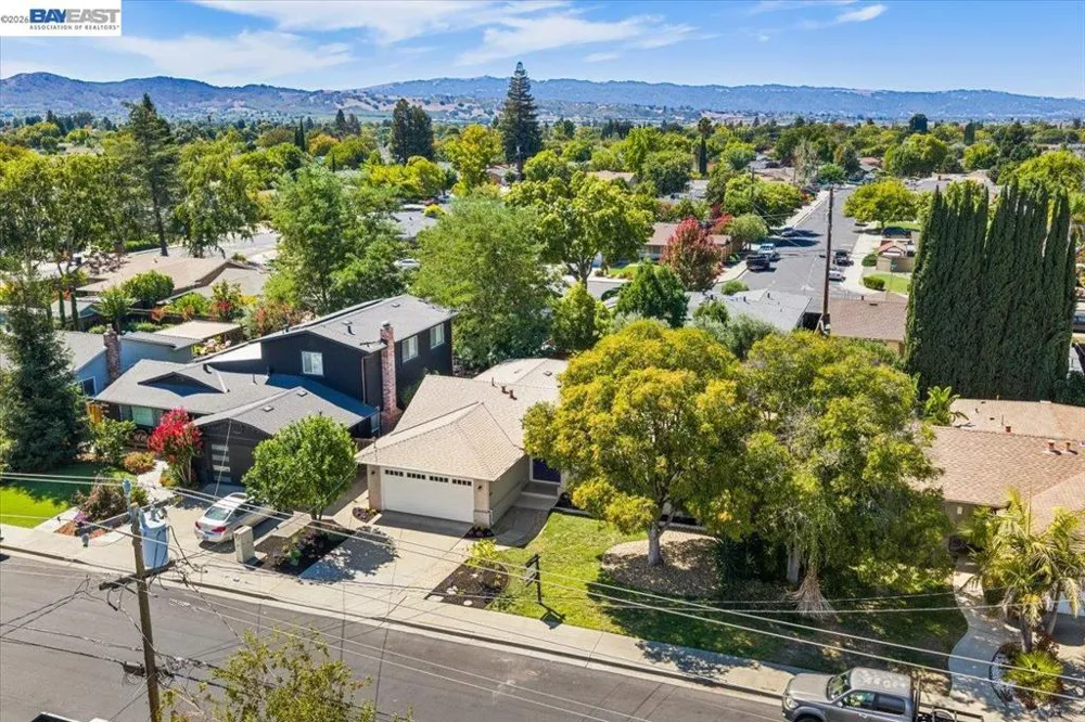 1179 Wagoner Dr Livermore, CA 94550