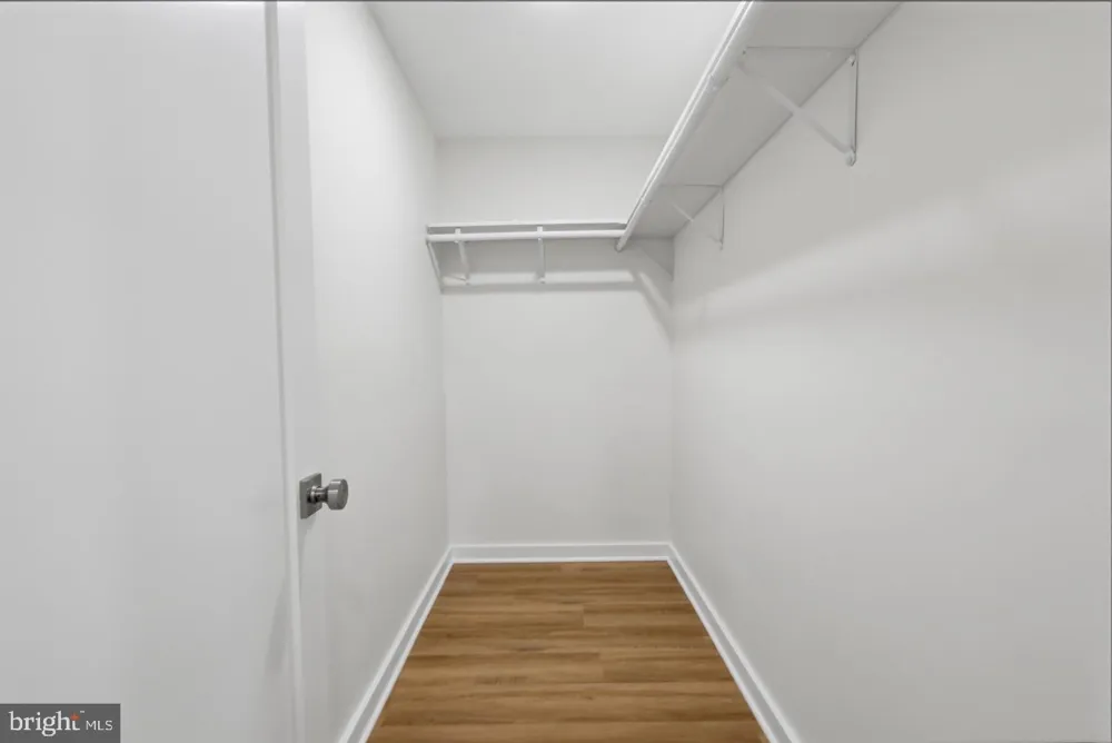 1545 11TH STREET S Arlington, VA 22204