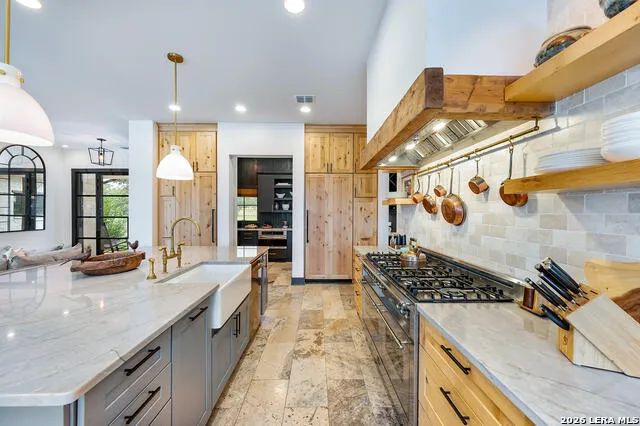 1170 HERBELIN RD New Braunfels, TX 78132