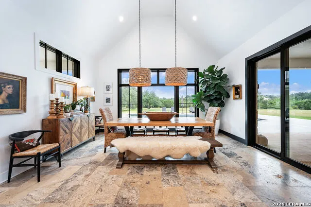 1170 HERBELIN RD New Braunfels, TX 78132
