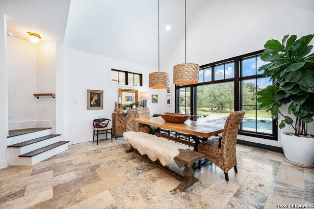 1170 HERBELIN RD New Braunfels, TX 78132