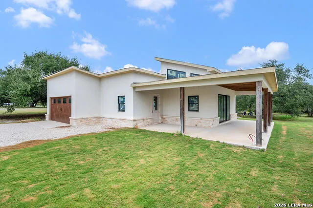1170 HERBELIN RD New Braunfels, TX 78132