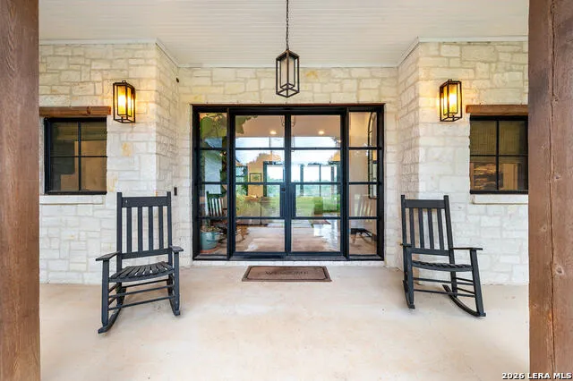 1170 HERBELIN RD New Braunfels, TX 78132