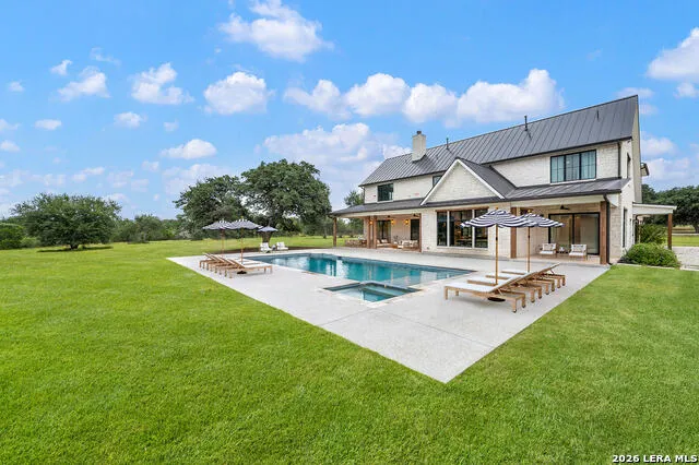 1170 HERBELIN RD New Braunfels, TX 78132