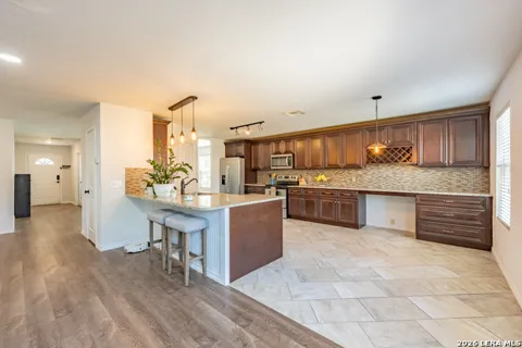 5795 Saint Andrews