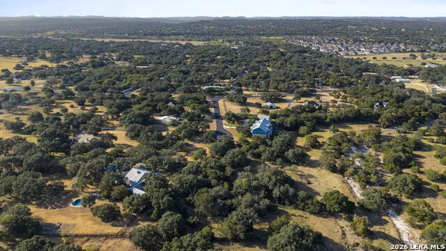 30931 FIREBIRD LN Boerne, TX 78015