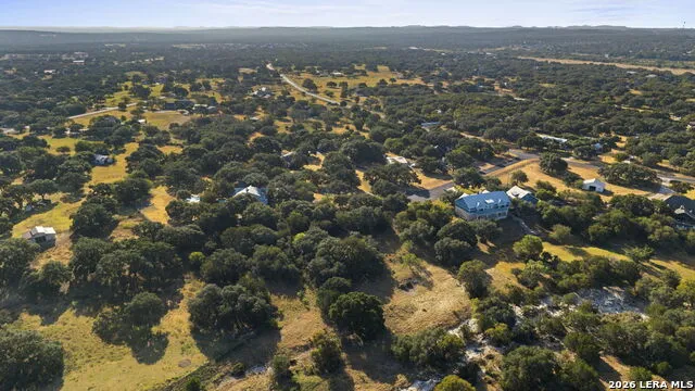 30931 FIREBIRD LN Boerne, TX 78015