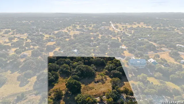 30931 FIREBIRD LN Boerne, TX 78015