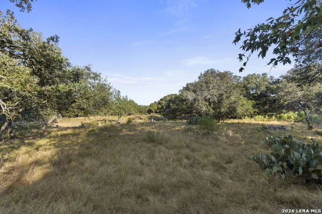30931 FIREBIRD LN Boerne, TX 78015