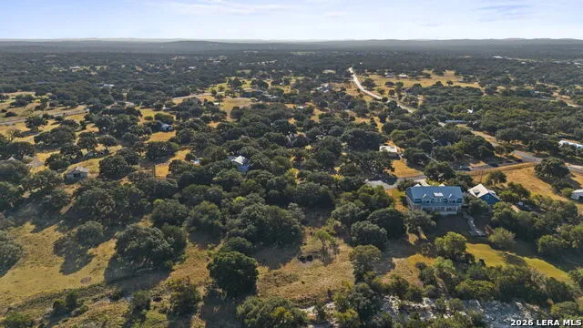 30931 FIREBIRD LN Boerne, TX 78015