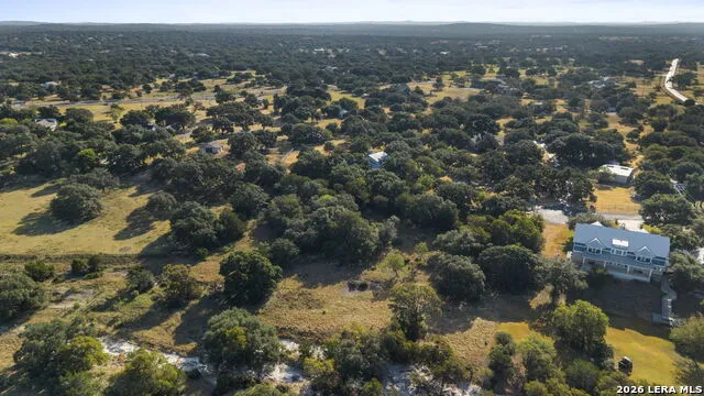 30931 FIREBIRD LN Boerne, TX 78015
