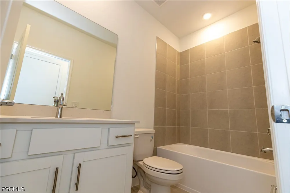 Pipevine Circle Punta Gorda, FL 33982