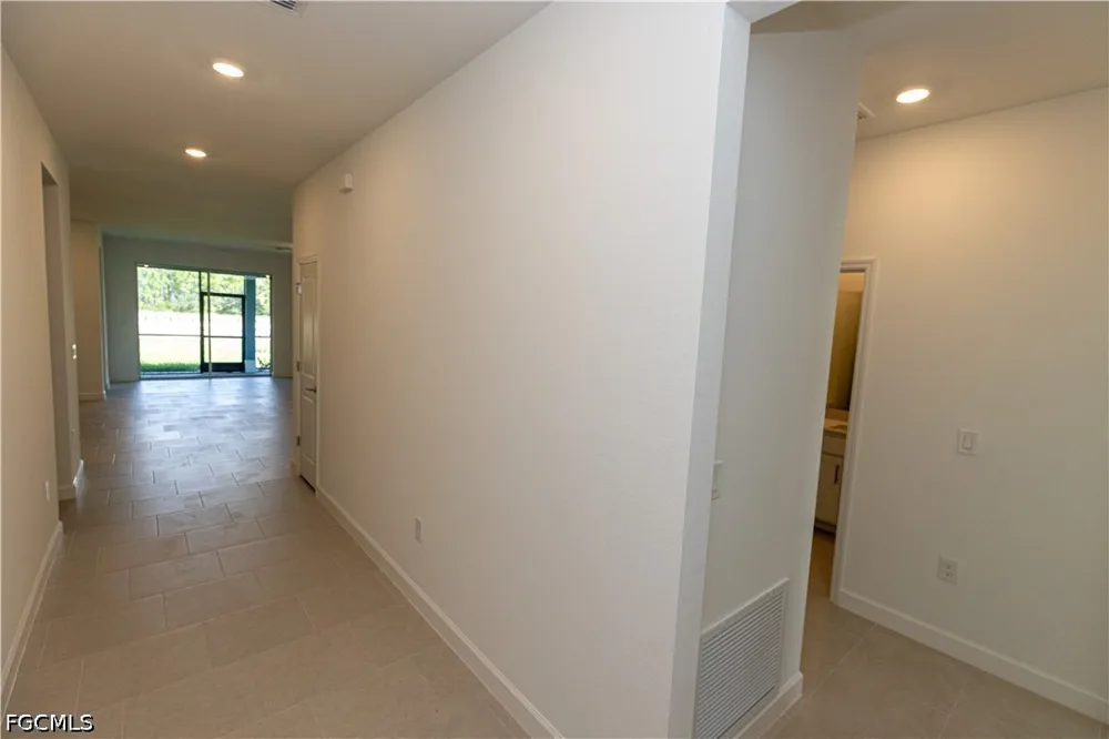 Pipevine Circle Punta Gorda, FL 33982