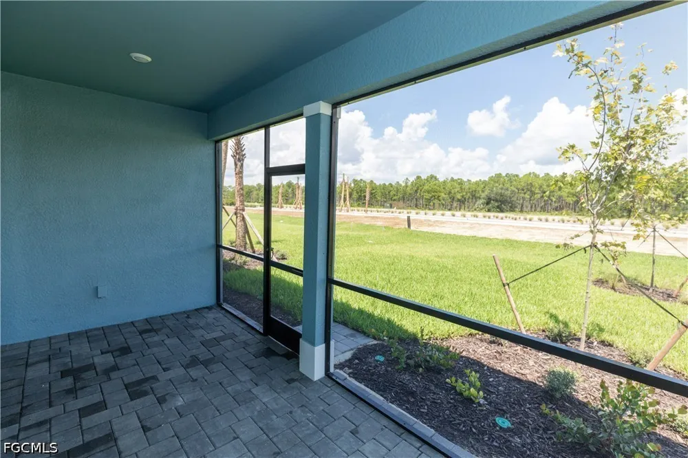 Pipevine Circle Punta Gorda, FL 33982