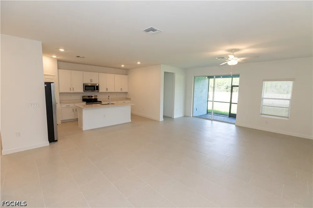 Pipevine Circle Punta Gorda, FL 33982