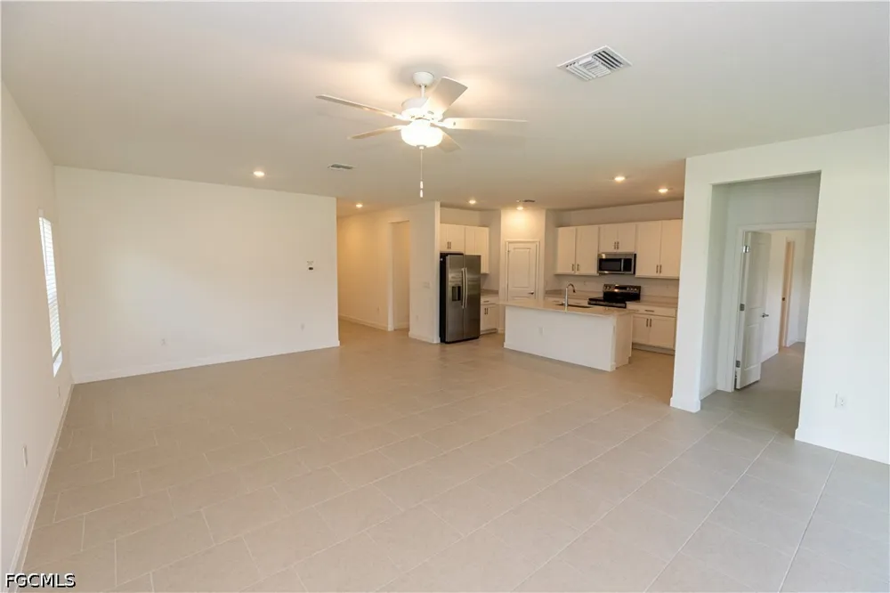 Pipevine Circle Punta Gorda, FL 33982