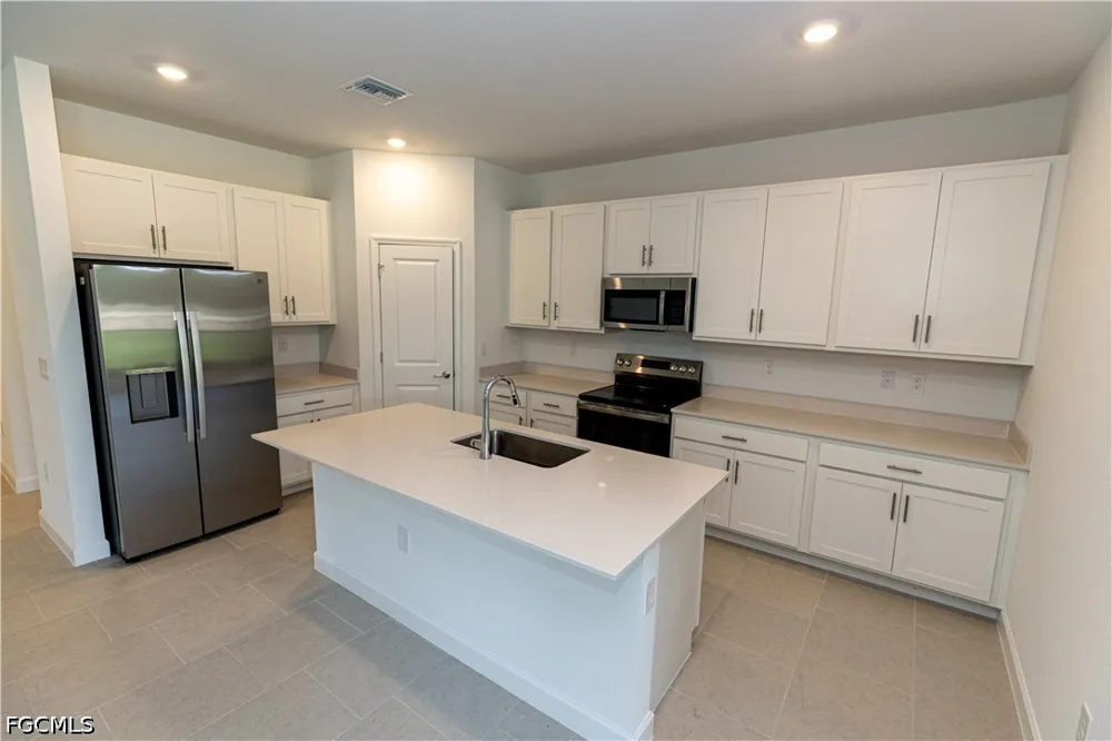 Pipevine Circle Punta Gorda, FL 33982
