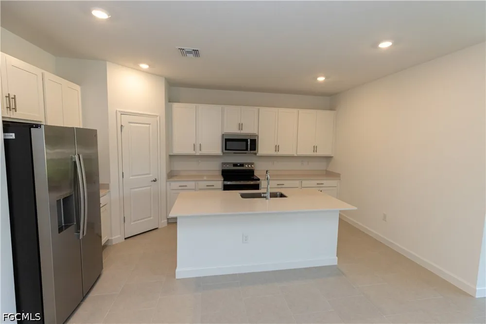 Pipevine Circle Punta Gorda, FL 33982