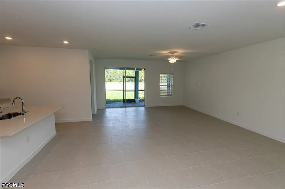 Pipevine Circle Punta Gorda, FL 33982