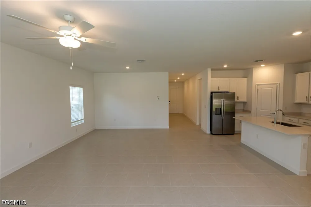 Pipevine Circle Punta Gorda, FL 33982