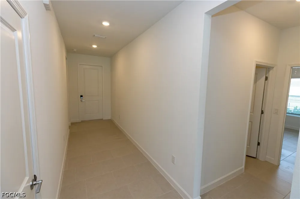 Pipevine Circle Punta Gorda, FL 33982