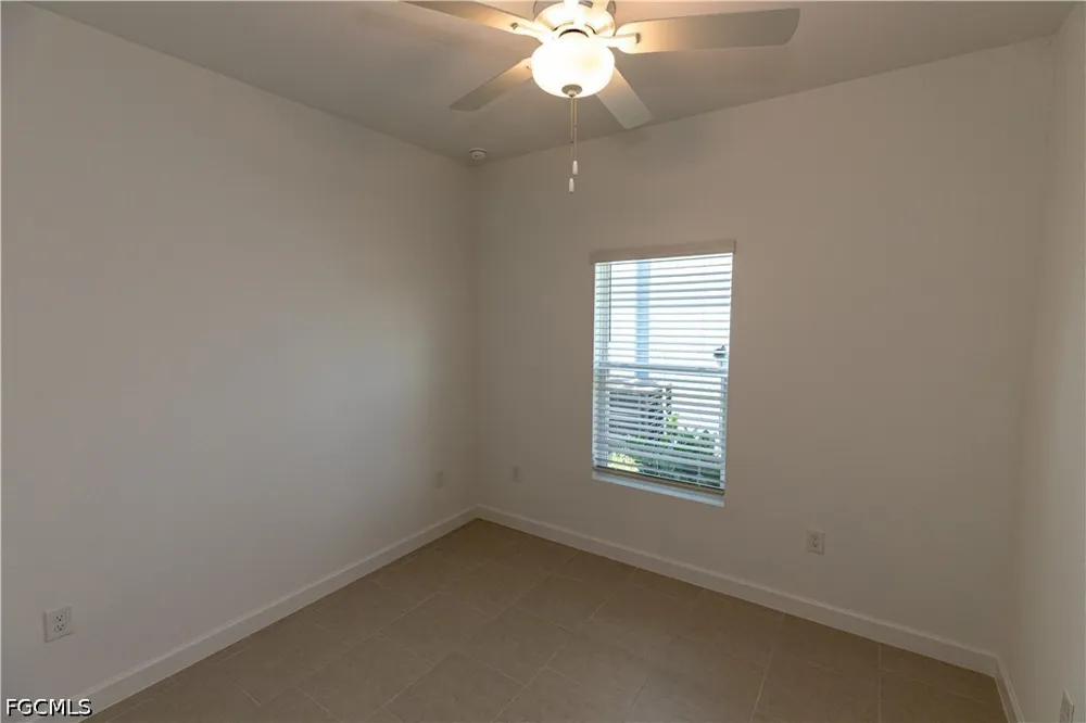 Pipevine Circle Punta Gorda, FL 33982
