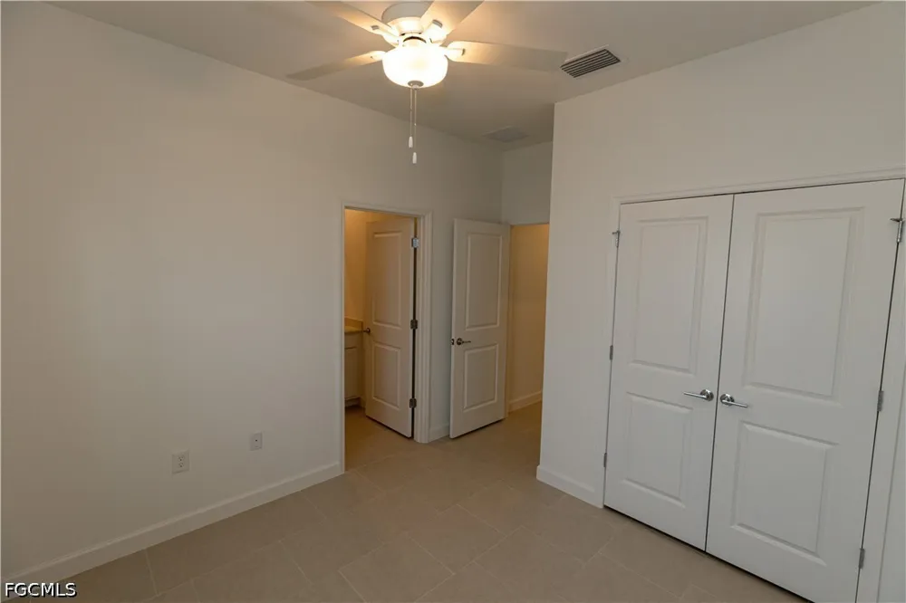 Pipevine Circle Punta Gorda, FL 33982