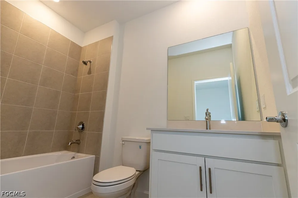 Pipevine Circle Punta Gorda, FL 33982