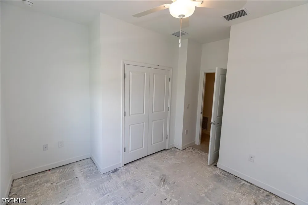 Pipevine Circle Punta Gorda, FL 33982