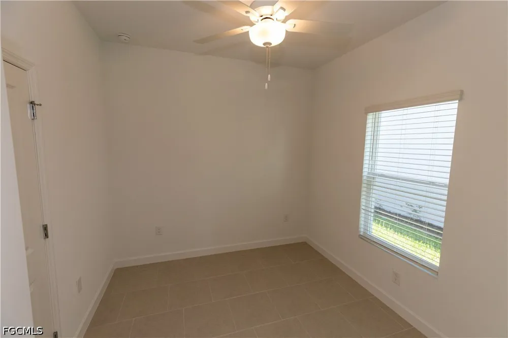 Pipevine Circle Punta Gorda, FL 33982
