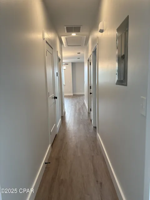 2328 E 19th Place #A