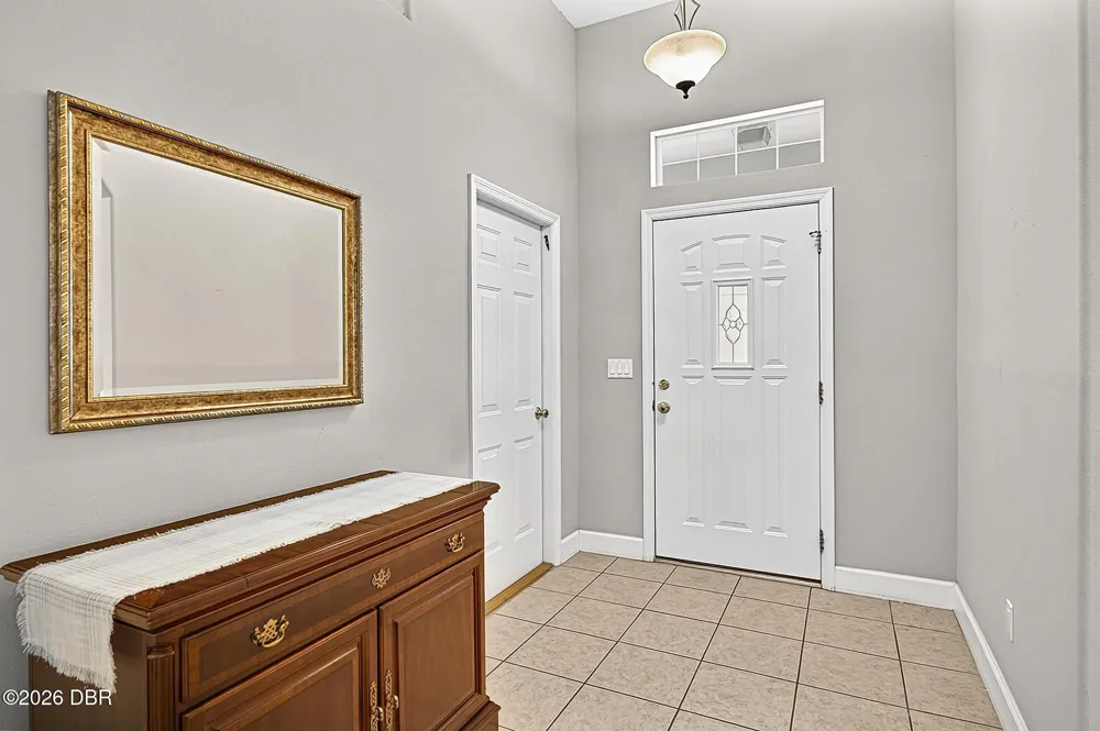 42 W Waterside Parkway Palm Coast, FL 32137