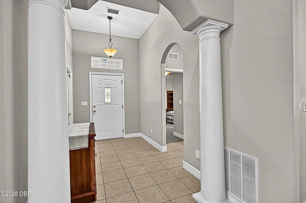 42 W Waterside Parkway Palm Coast, FL 32137