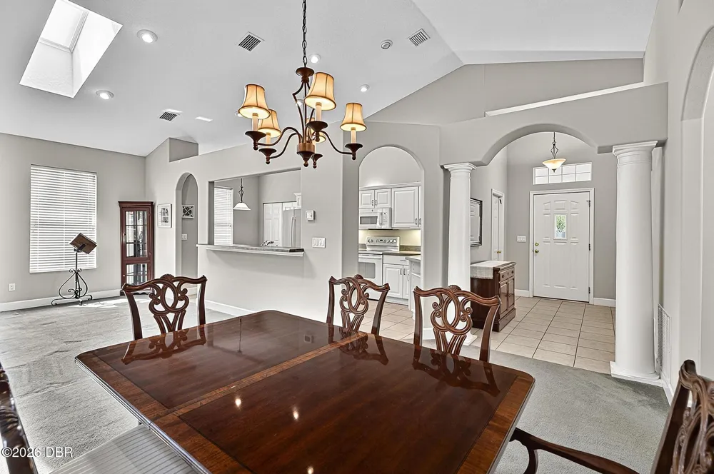 42 W Waterside Parkway Palm Coast, FL 32137