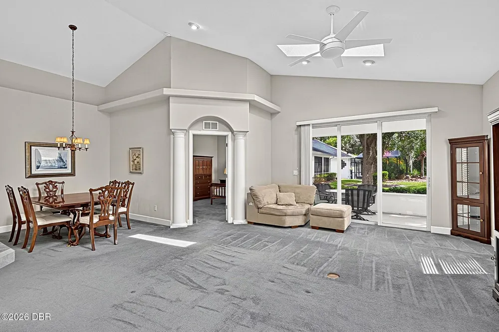 42 W Waterside Parkway Palm Coast, FL 32137