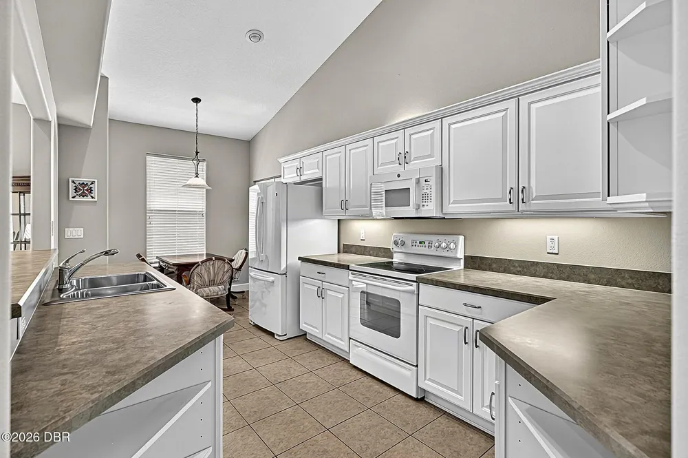42 W Waterside Parkway Palm Coast, FL 32137