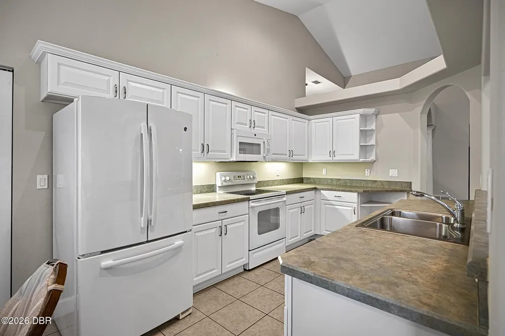 42 W Waterside Parkway Palm Coast, FL 32137