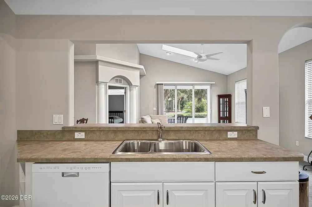 42 W Waterside Parkway Palm Coast, FL 32137