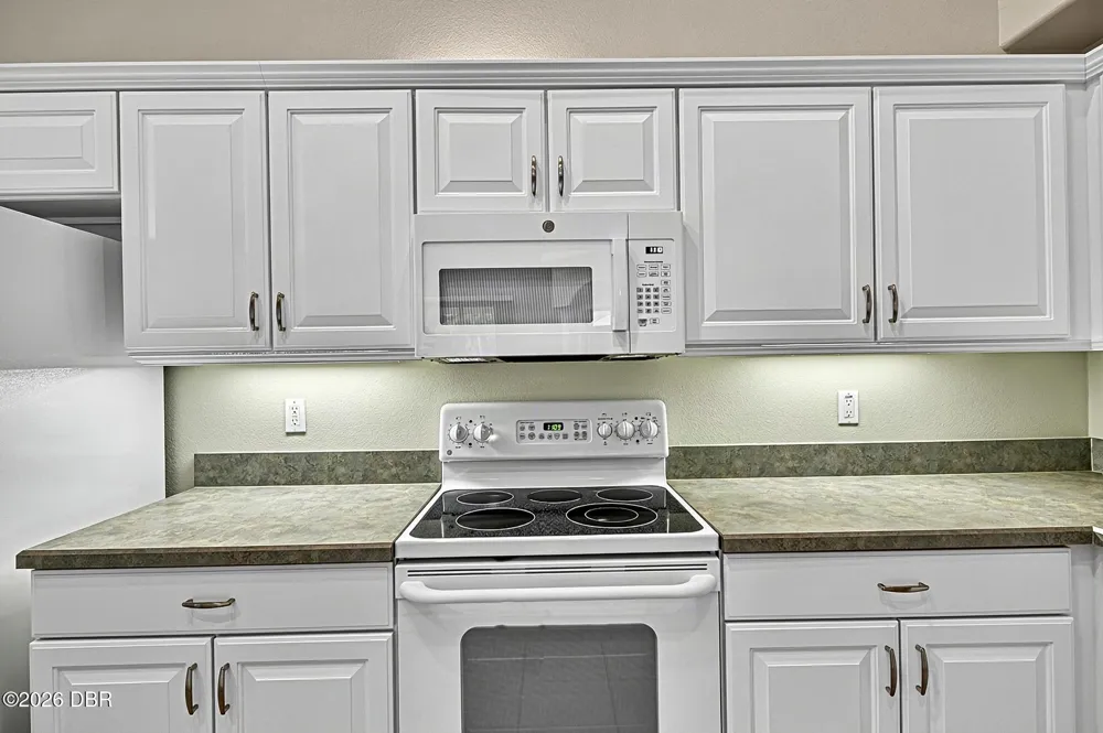 42 W Waterside Parkway Palm Coast, FL 32137
