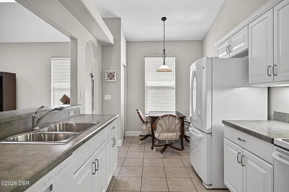 42 W Waterside Parkway Palm Coast, FL 32137