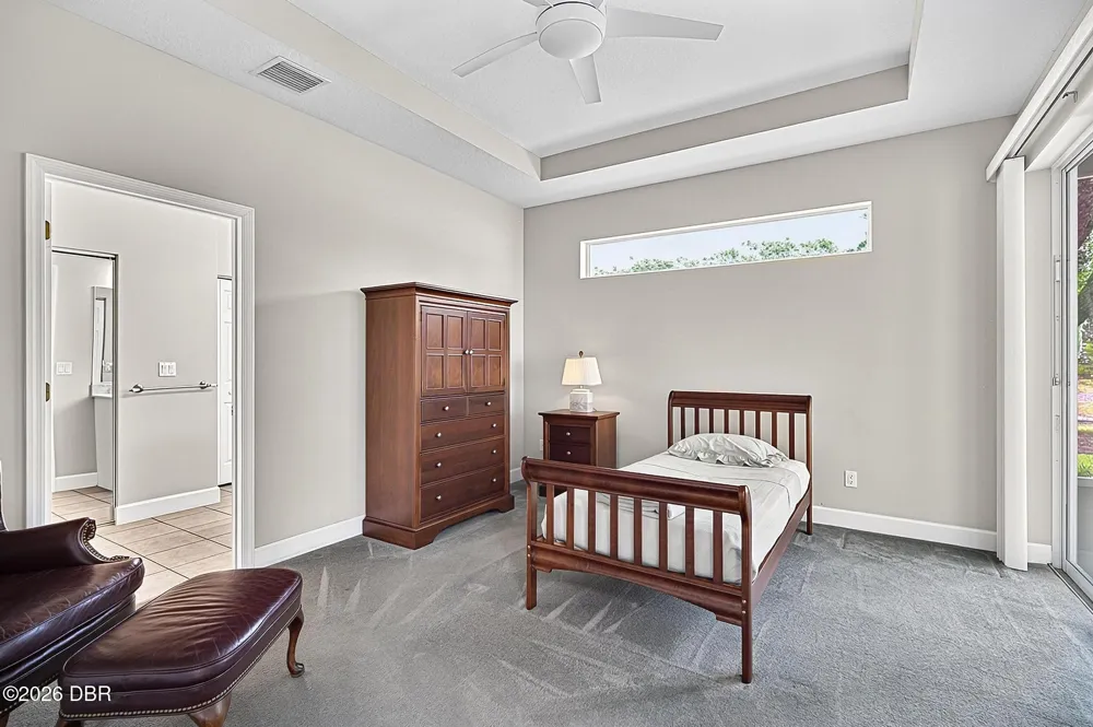 42 W Waterside Parkway Palm Coast, FL 32137