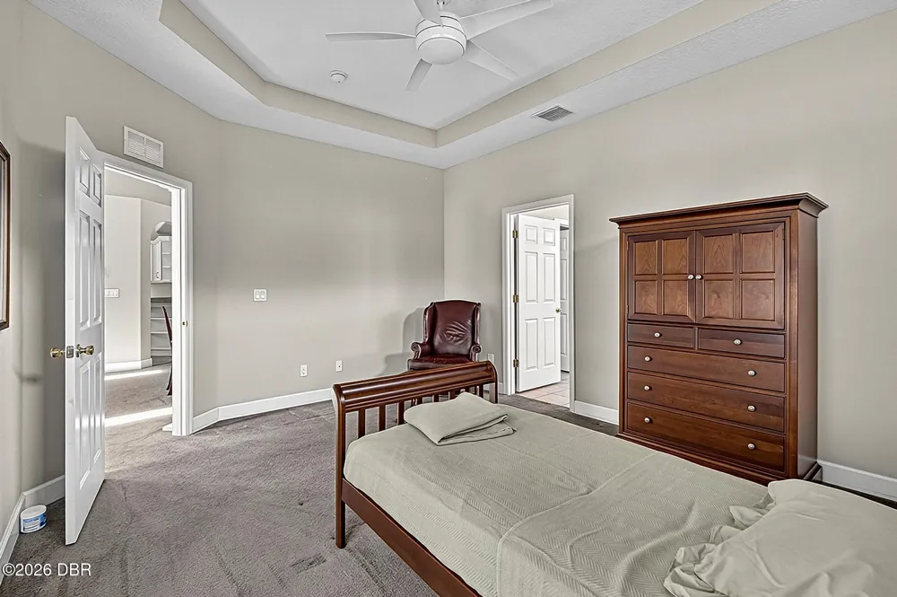 42 W Waterside Parkway Palm Coast, FL 32137