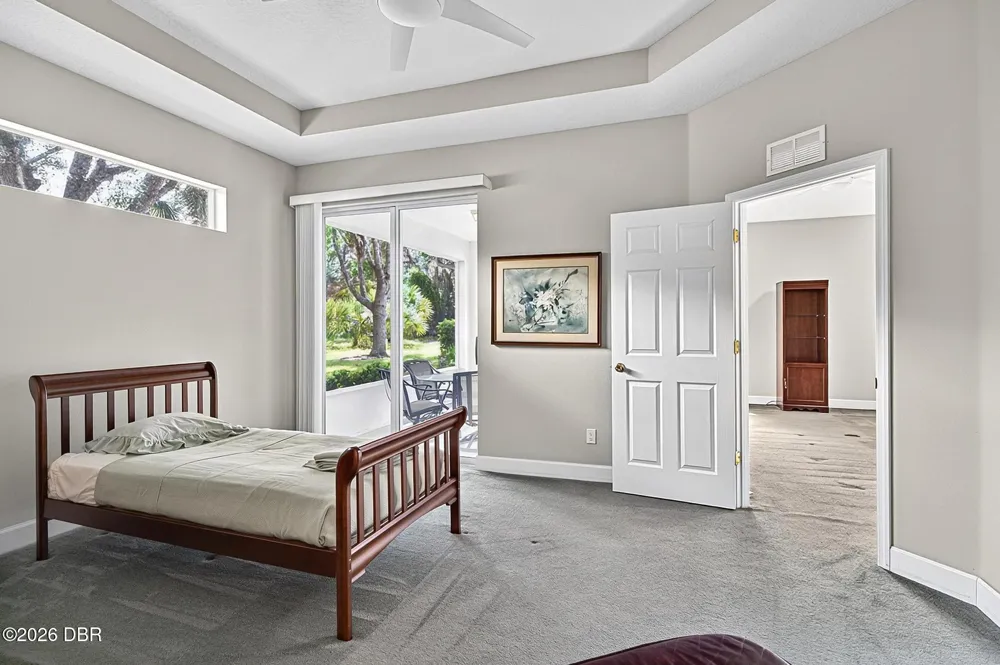 42 W Waterside Parkway Palm Coast, FL 32137