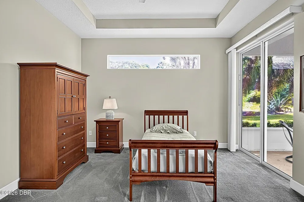 42 W Waterside Parkway Palm Coast, FL 32137